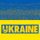 Украина Украина